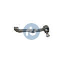 Embout de biellette de direction RTS 91-90983-1