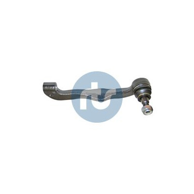 Embout de biellette de direction RTS 91-90983-1