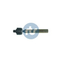 Joint axial, biellette de direction RTS 92-00509