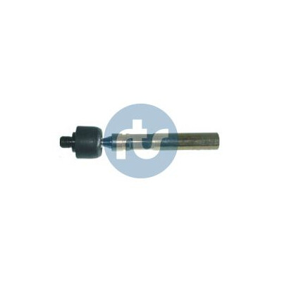 Joint axial, biellette de direction RTS 92-00509