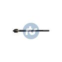 Joint axial, biellette de direction RTS 92-00664
