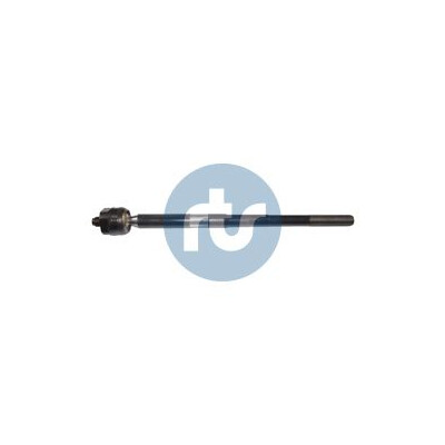 Joint axial, biellette de direction RTS 92-00664