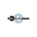 Joint axial, biellette de direction RTS 92-06622
