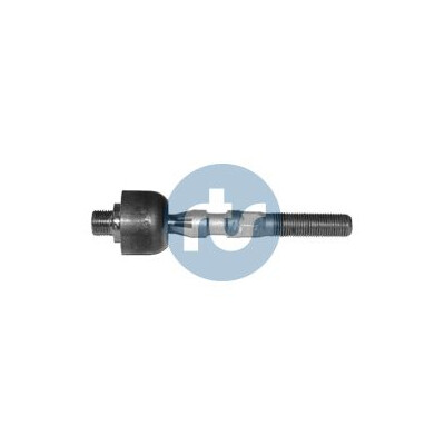 Joint axial, biellette de direction RTS 92-06622