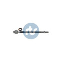 Joint axial, biellette de direction RTS 92-90325-036