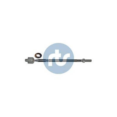 Joint axial, biellette de direction RTS 92-90325-036
