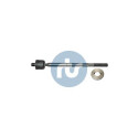 Joint axial, biellette de direction RTS 92-92531-026