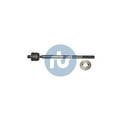 Joint axial, biellette de direction RTS 92-92531-026