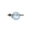 Joint axial, biellette de direction RTS 92-92595-026