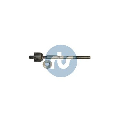 Joint axial, biellette de direction RTS 92-92595-026