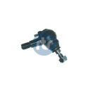Rotule de suspension/charge RTS 93-00851