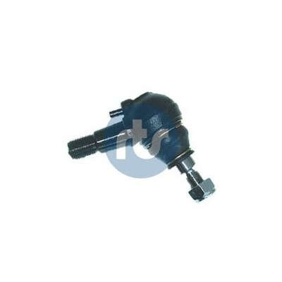 Rotule de suspension/charge RTS 93-00851