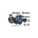 Rotule de suspension/charge RTS 93-08825-056