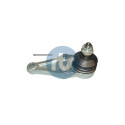 Rotule de suspension/charge RTS 93-09776