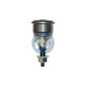 Rotule de suspension/roulement de charge RTS 93-13199