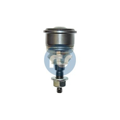 Rotule de suspension/roulement de charge RTS 93-13199