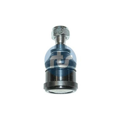 Rotule de suspension/roulement de charge RTS 93-17346