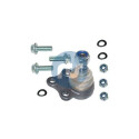 Rotule de suspension/charge RTS 93-90405-056