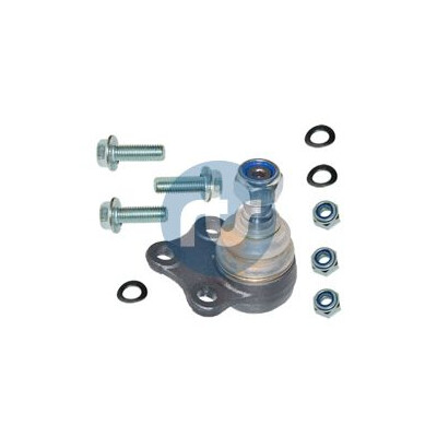 Rotule de suspension/charge RTS 93-90405-056