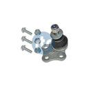 Rotule de suspension/charge RTS 93-90421-056