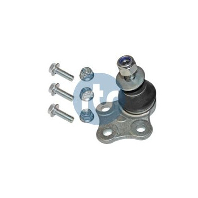 Rotule de suspension/charge RTS 93-90421-056