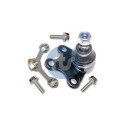 Rotule de suspension/charge RTS 93-95910-156