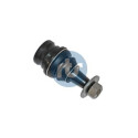 Rotule de suspension/charge RTS 93-95952