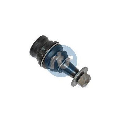 Rotule de suspension/charge RTS 93-95952
