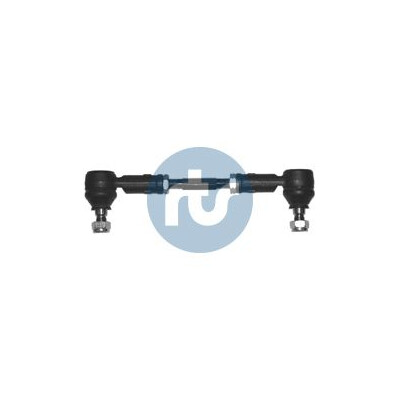 Barre de connexion