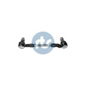 Embout de biellette de direction RTS 94-92333-1