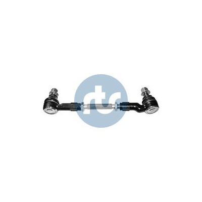 Embout de biellette de direction RTS 94-92333-1