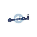 Barre stabilisatrice, suspension de roue RTS 95-00119