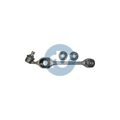 Barre stabilisatrice, suspension de roue RTS 95-00603