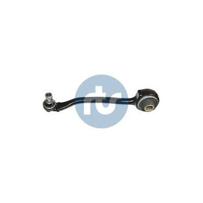 Barre stabilisatrice, suspension de roue RTS 95-00877-2