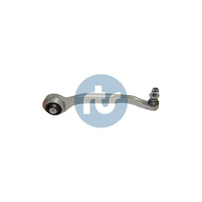 Barre stabilisatrice, suspension de roue RTS 95-05978-1