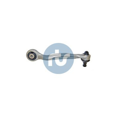 Barre stabilisatrice, suspension de roue RTS 95-05982-1