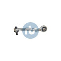 Barre stabilisatrice, suspension de roue RTS 95-05982-2