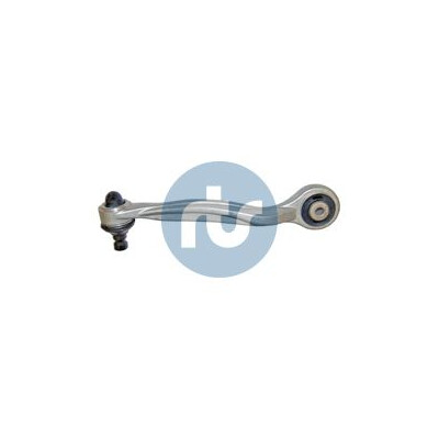 Barre stabilisatrice, suspension de roue RTS 95-05982-2