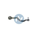 Barre stabilisatrice, suspension de roue RTS 95-09532-1