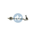 Barre stabilisatrice, suspension de roue RTS 95-09584-1