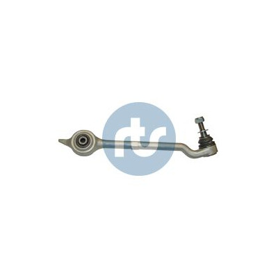Barre stabilisatrice, suspension de roue RTS 95-09584-1