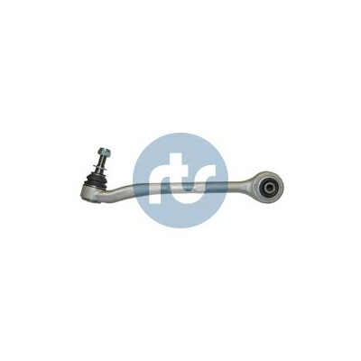 Barre stabilisatrice, suspension de roue RTS 95-09586-2
