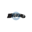 Barre stabilisatrice, suspension de roue RTS 95-95950-2