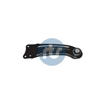 Barre stabilisatrice, suspension de roue RTS 95-95950-2