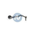 Barre stabilisatrice, suspension de roue RTS 95-99562-1