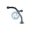 Barre stabilisatrice, suspension de roue RTS 96-00541-2