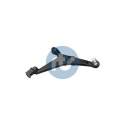 Barre stabilisatrice, suspension de roue RTS 96-00552-1