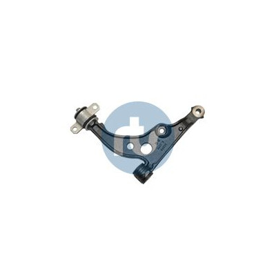 Barre stabilisatrice, suspension de roue RTS 96-00582-2