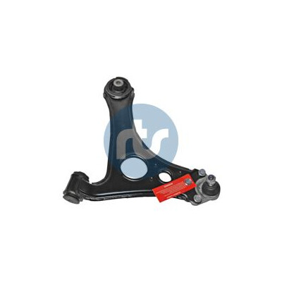 Barre stabilisatrice, suspension de roue RTS 96-00856-1
