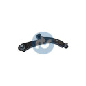 Barre stabilisatrice, suspension de roue RTS 96-02385-1